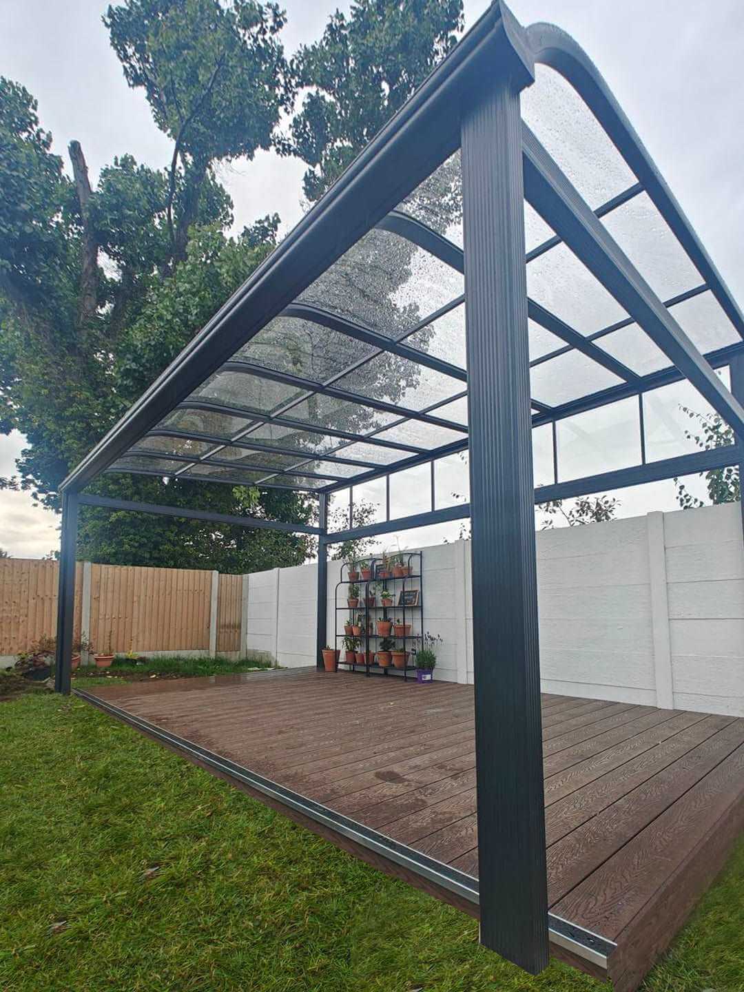 Alumax (150)