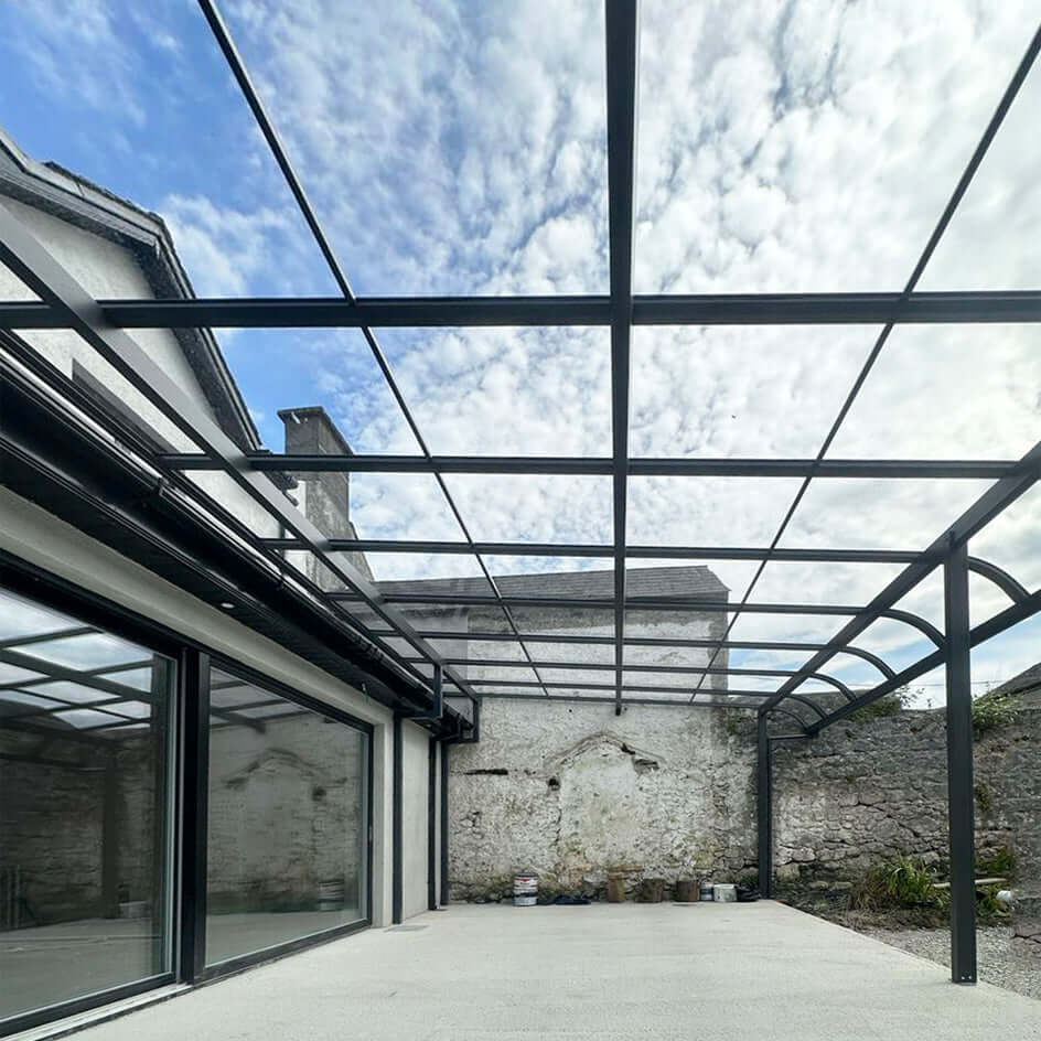 Alumax (184)