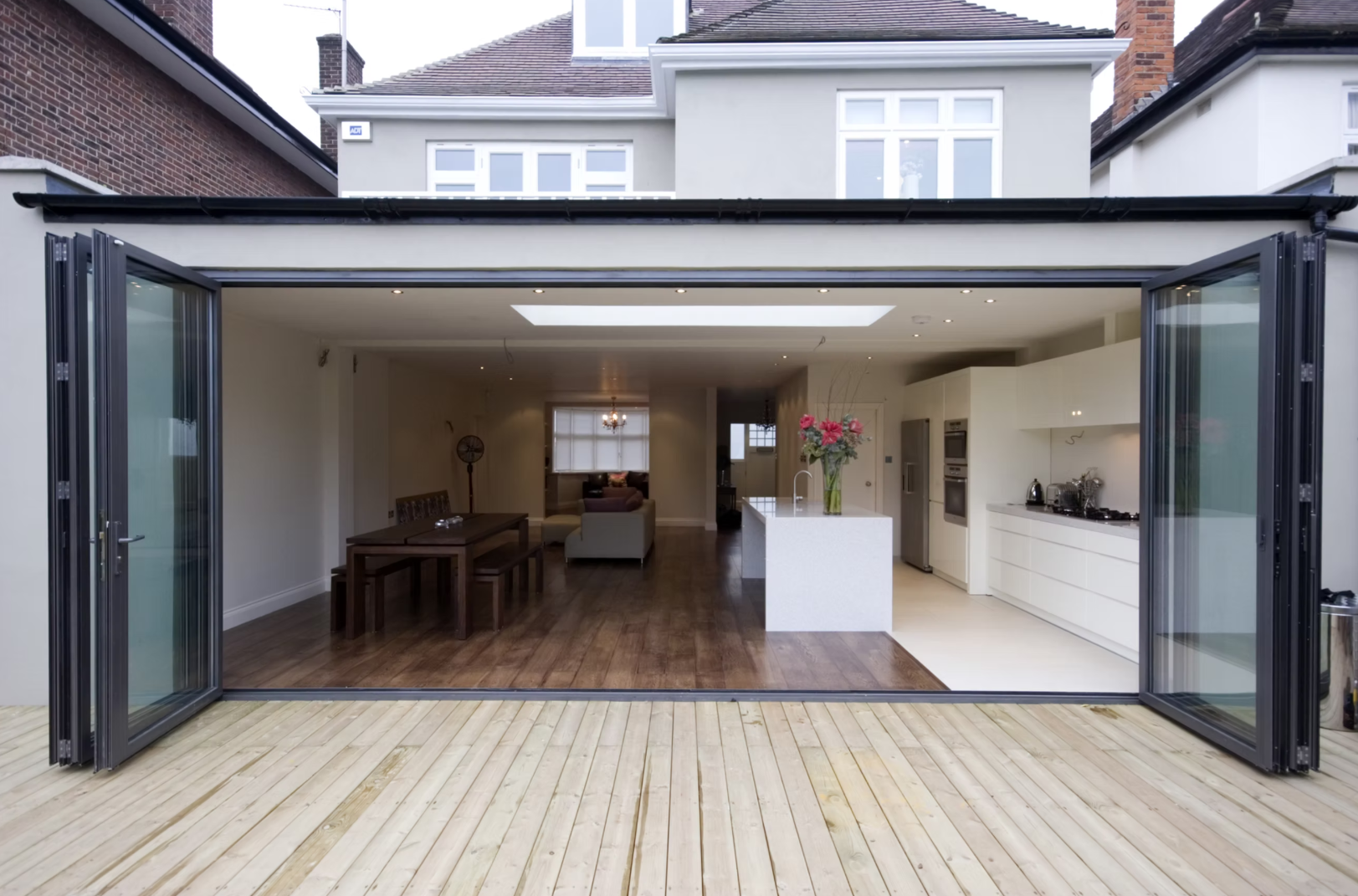 house -extensions-ireland